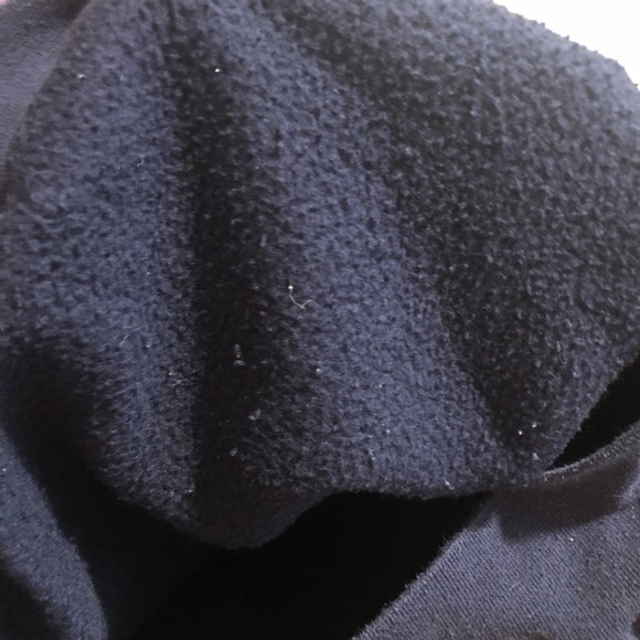 Vintage 1990s Hard Rock Cafe Tijuana Crew Neck Sweatshirt Size XL - Picture 4 of 8